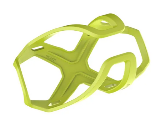 Porta anfora Syncros Tailor Cage