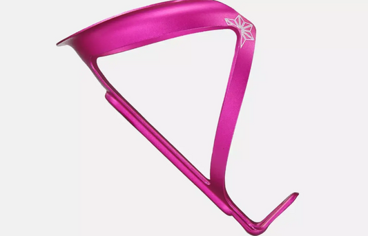porta anfora Supacaz Fly Cage