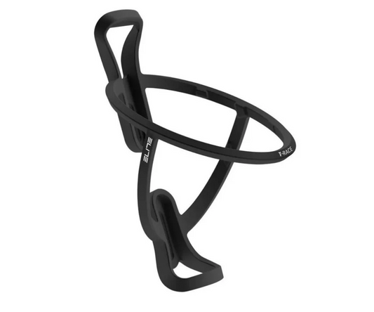 Porta anfora Elite T-Race negro