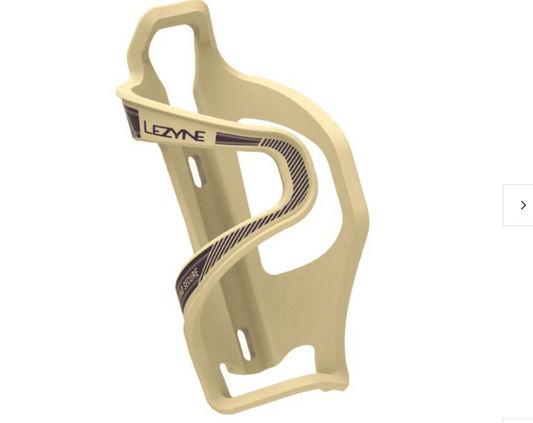 Porta Ánfora Lezyne Flow Cage SL