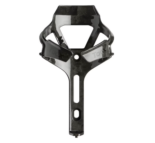 TACX- PORTA ANFORA NEGRO