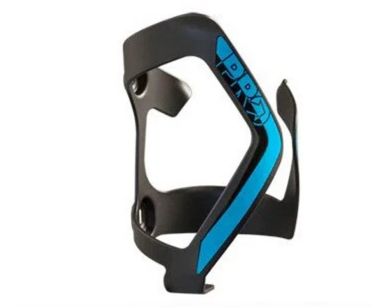 Porta Ánfora Lateral DERECHA Pro Alloy AZUL
