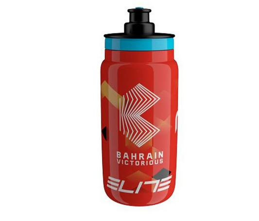 Anfora Elite Fly Team BAHRAIN VICTORIOUS 550ml