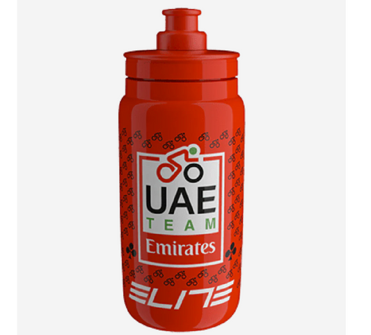 Anfora Elite Fly UAE 550ml