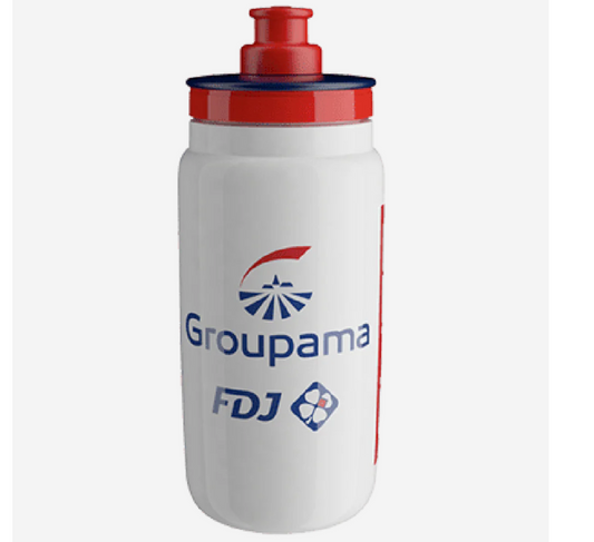 Anfora Elite Fly UCI FDJ GROUPAMA 550ml