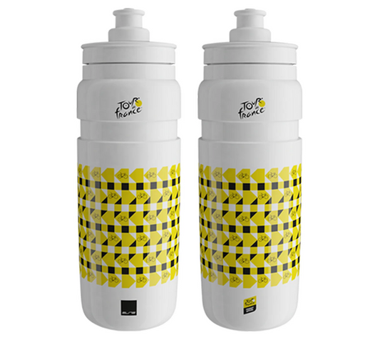 Ánfora Elite Fly"Tour de FRance" (750 ml)
