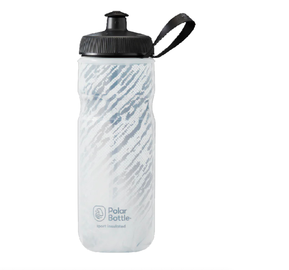 ÁNFORA TÉRMICA DE 20 OZ BREAKAWAY – NIMBUS