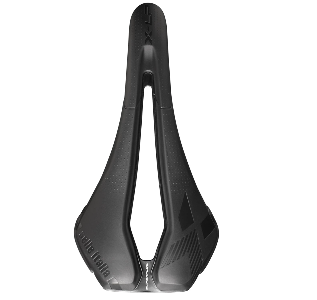 Selle Italia, X-LR TM Air Cross Superflow