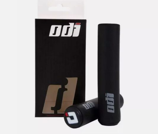 ODI GRIPS NEGRO