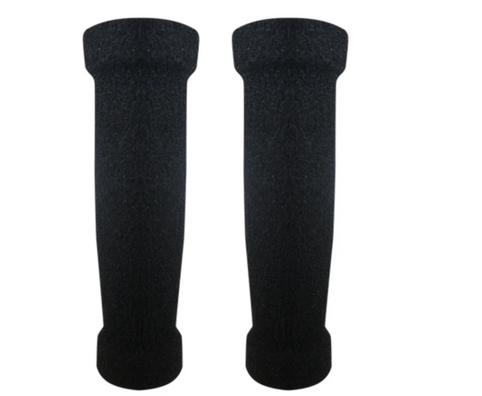 Grips Syncros Essen Foam
