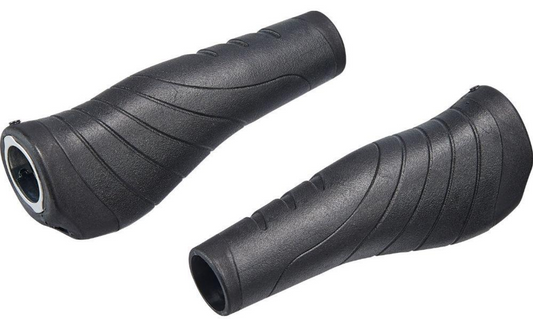 Puño para Manubrio Merida Expert TK Ergo