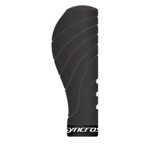 PUÑOS SYNCROS ESSEN COMFORT SG-03