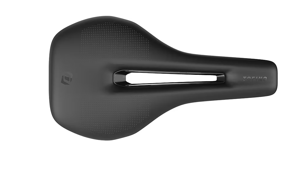 ASIENTO SYNCROS TOFNO V1.0 CUT OUT
