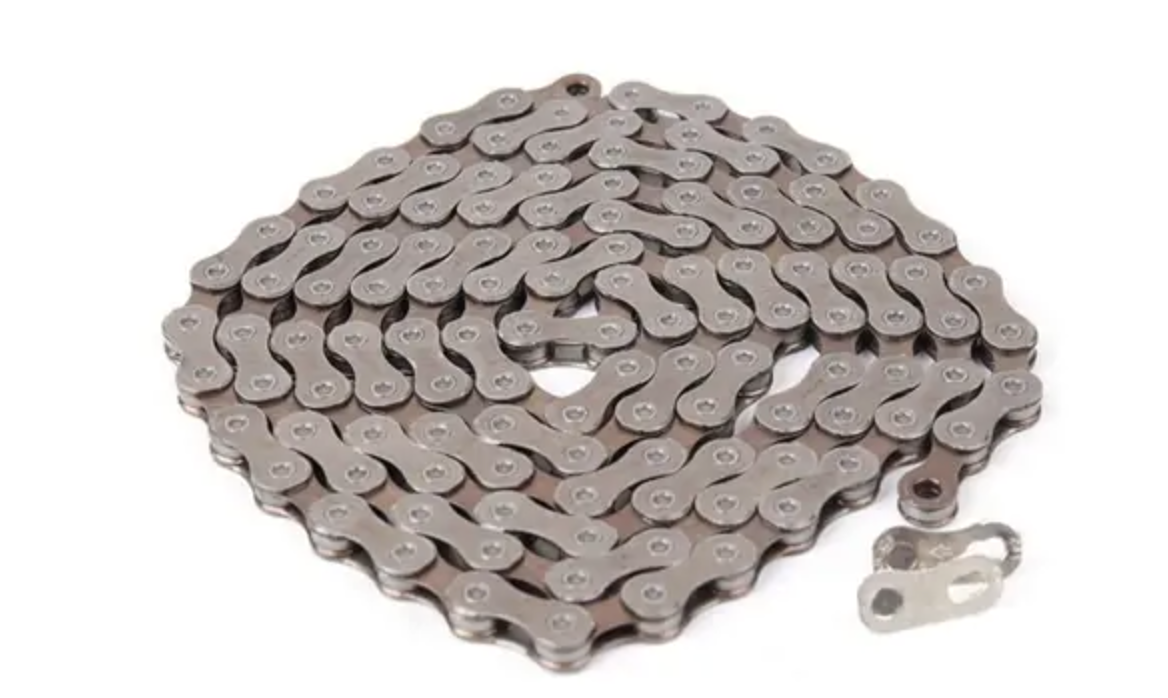 Cadena Sram Sx 12 velocidades 126 Eslabones