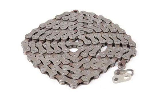Cadena Sram Sx 12 velocidades 126 Eslabones