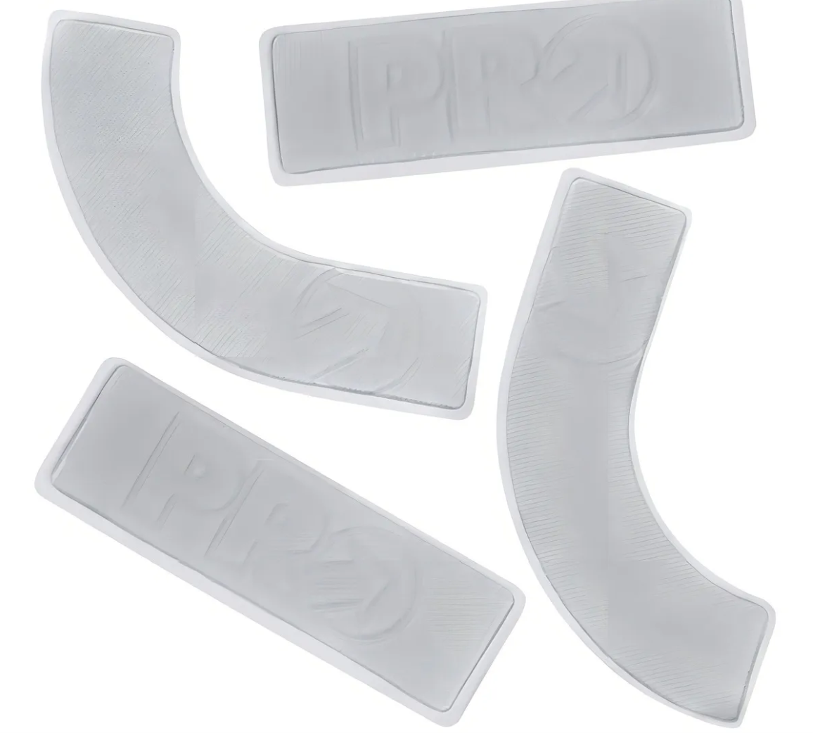 Soporte Pro Gel Pad (Shimano) para manillares Speed Road