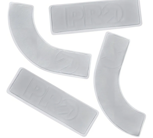 Soporte Pro Gel Pad (Shimano) para manillares Speed Road