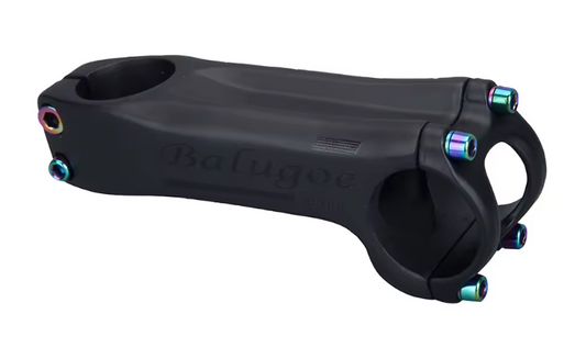 BALUGOE POTENCIA LENGTH 70 CARBON