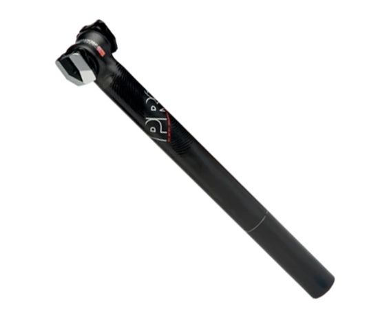 PRO POSTE DE ASIENTO VANDERHAM FR 31.6