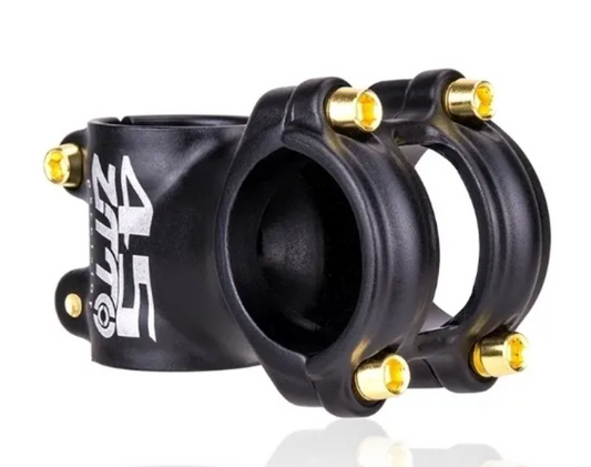 Potencia Ztto Excelsior 45mm Over Size 31.8mm