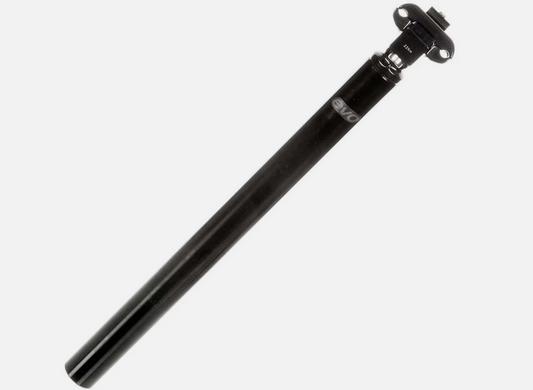 EVO FORZE AL TUBO DE ASIENTO 30.9