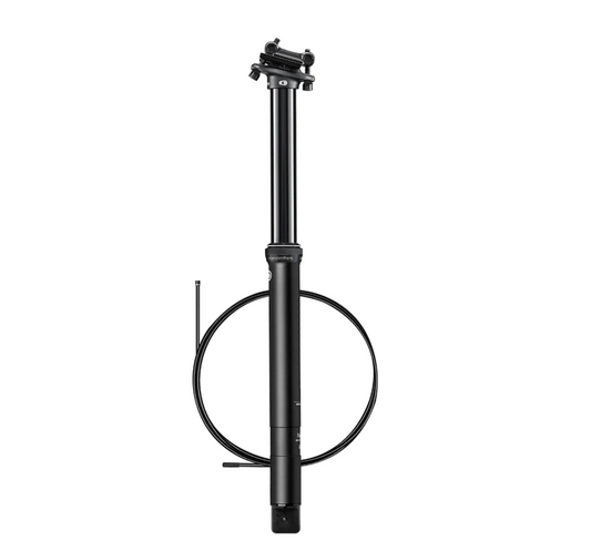 CRANKBROTHERS Highline 7 Dropper Post 31.6 x125mm