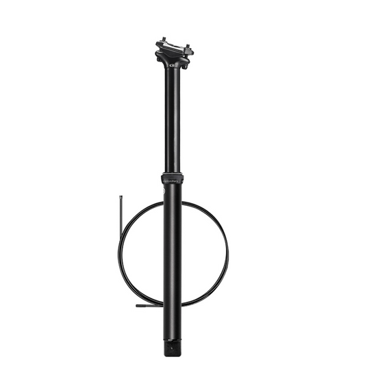 POSTE ASIENTO HIGHLINE 3 – 170MM