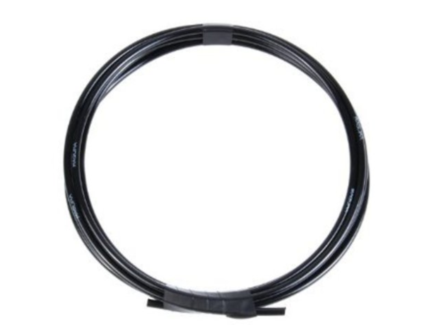RIMBRAKE/JULIE TUBING 3.03M COIL