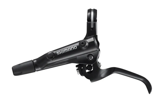Palanca Shimano Freno Hidraulico Bl-mt501 Izquierda