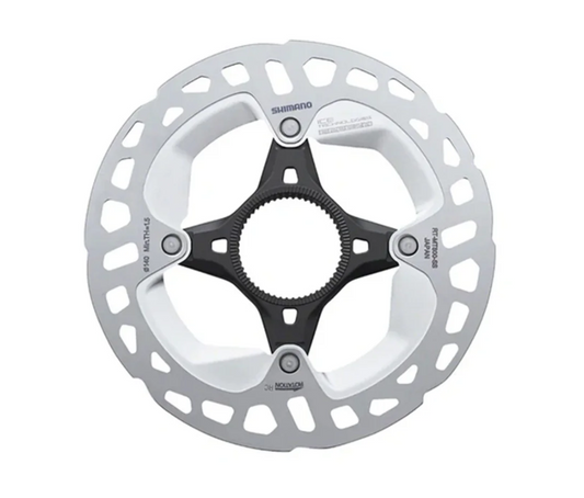 Rotor Shimano RT-MT800 160MM C LOCK
