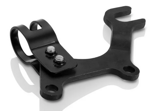 adaptador p bicis sin caliper