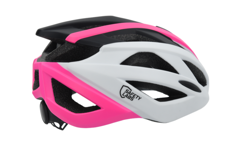 SAFETY LABS CASCO XENO