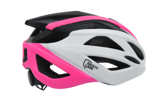 SAFETY LABS CASCO XENO