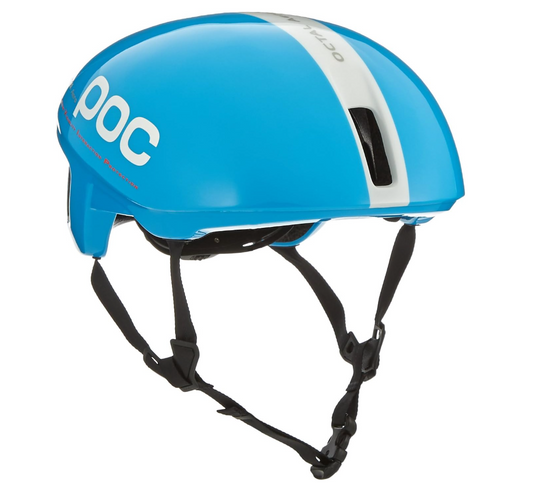 POC - Casco Octal Aero para Bicicleta de Carretera