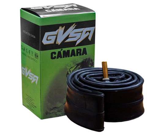 GVSA CAMARA VA R24X2.125