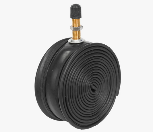 IMPERIO CAMARA 700X35 VA 48MM