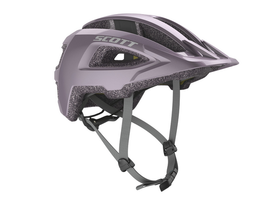 SCOTT Groove Plus (CPSC) Helmet
