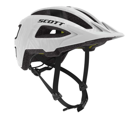 Scott Helmet Groove Plus (CE)