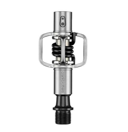 Pedales Eggbeater 1 CRANKBROTHERS