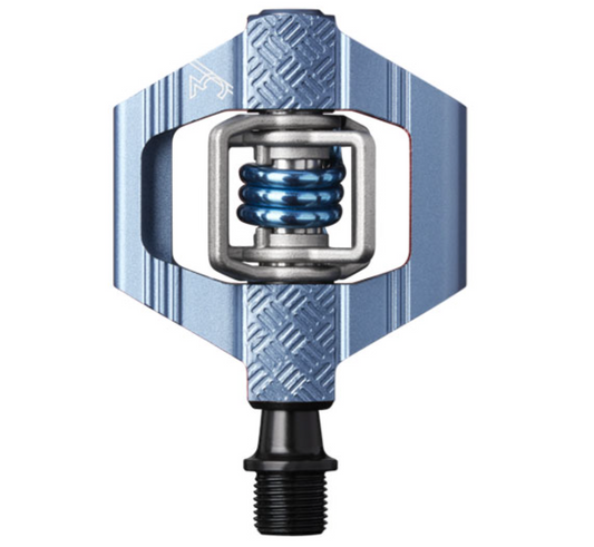 PEDALES CRANKBROTHERS CANDY 3