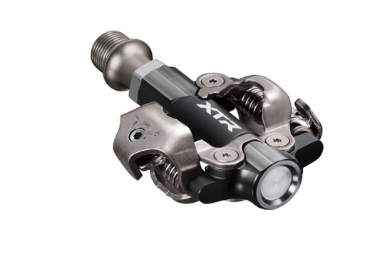 PEDAL XTR XC SPD  PD-M9200