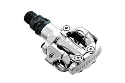Pedal Montaña Shimano PD-M520