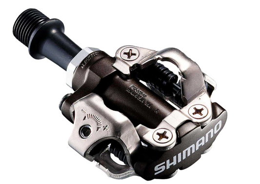 Pedal Montaña Shimano PD-M540