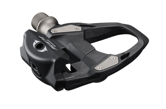 PEDAL SHIMANO 105 SPD-SL PD-R7000