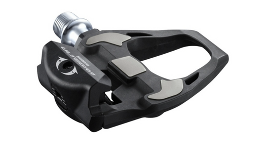 PEDAL ULTEGRA SPD-SL PD-R8000