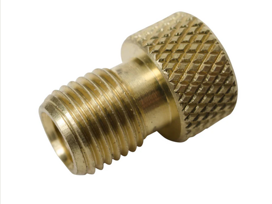 Adaptador V/F Stans