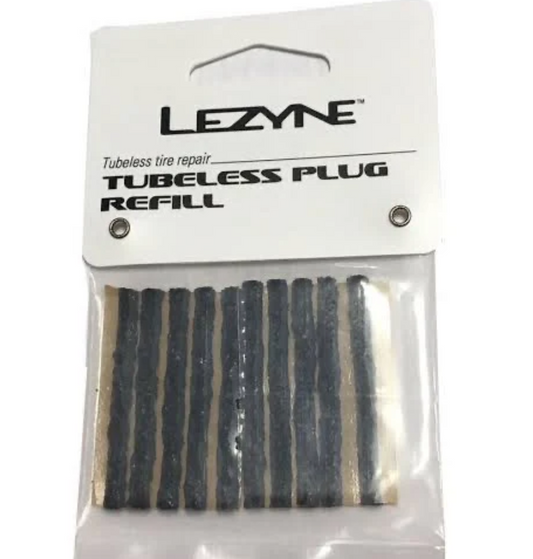 Lezyne Tocinos Repuesto