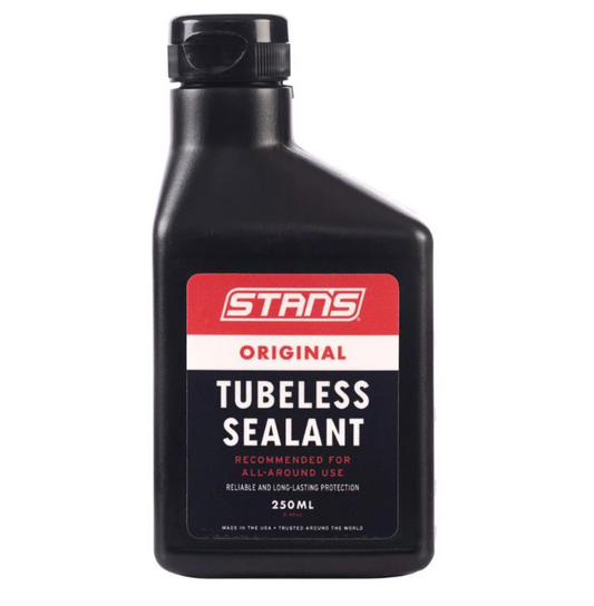 Sellador Stans Original 250ml