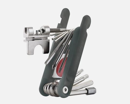 Cyclo 20 Function Multi-Tool