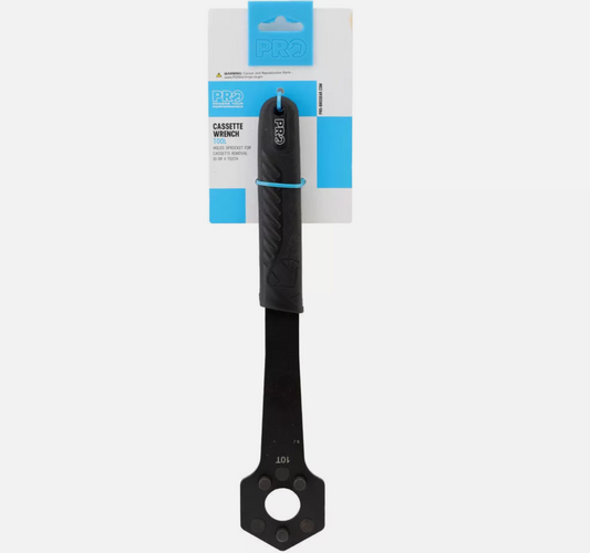 PRO LLAVE PARA RETIRAR CASSETE